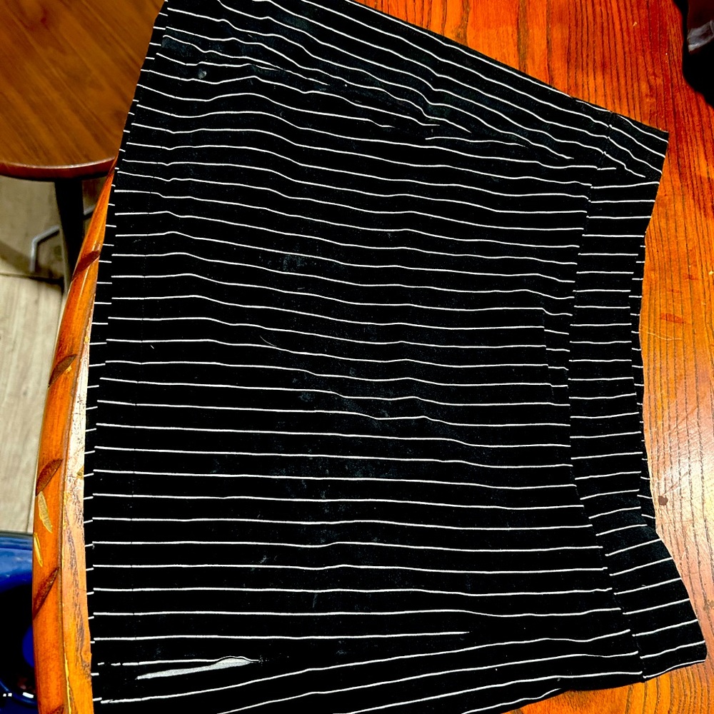 Medium Cute skirt